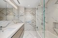 Additional image 42 of 21 Ingram St, Queens, NY, 11375