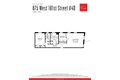 Additional image 8 of 875 W 181st St Apt 4D, Manhattan, NY, 10033