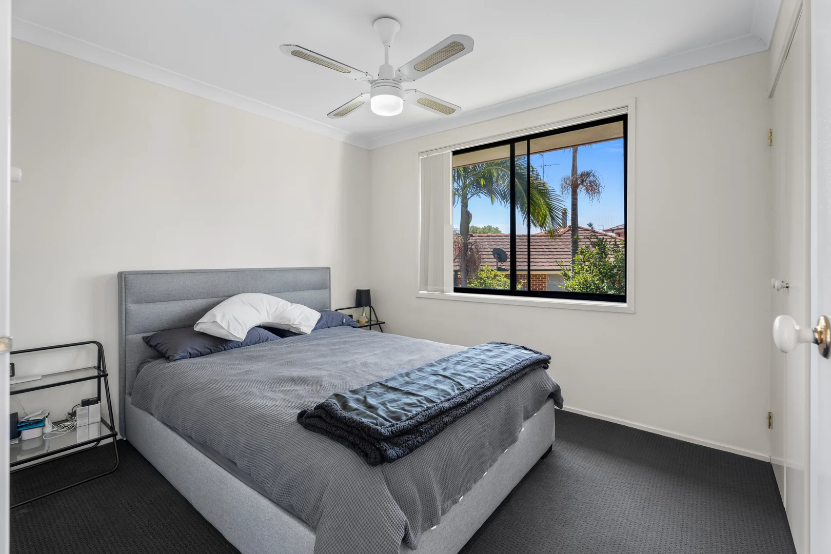 Additional image 10 of 93 Kiber Drive, Glenmore Park NSW 2745