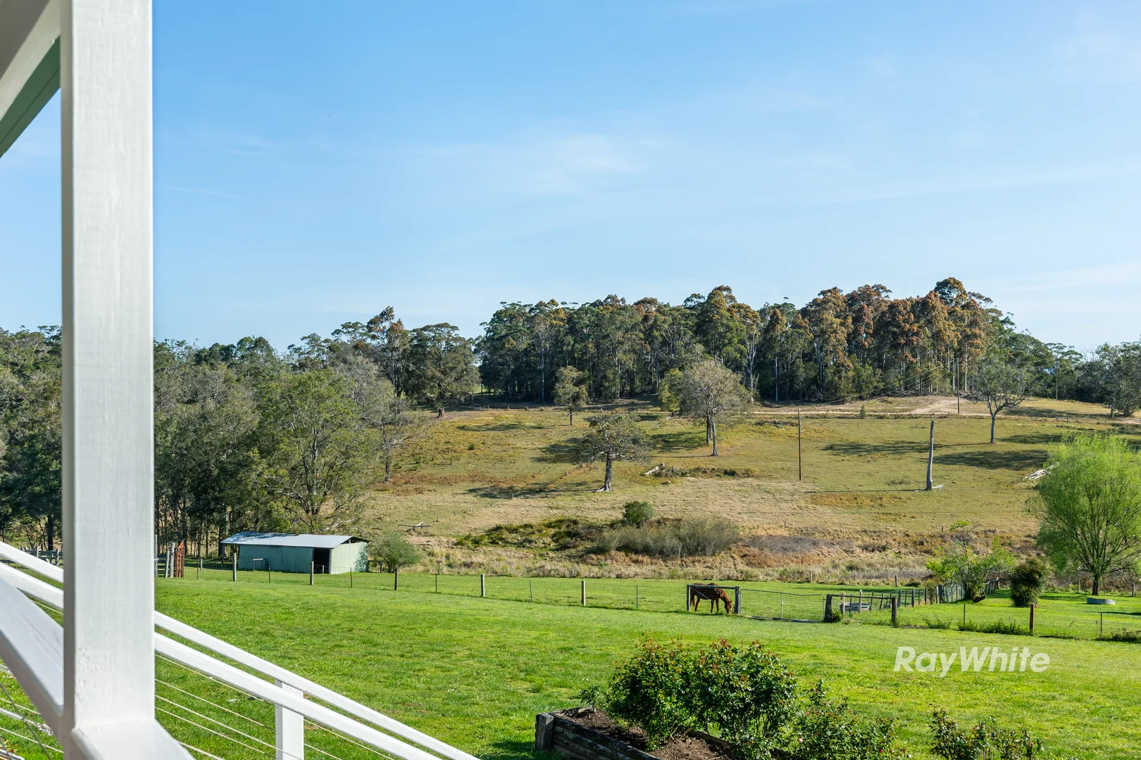 Additional image 29 of 56 Eurobodalla Road, Bodalla NSW 2545