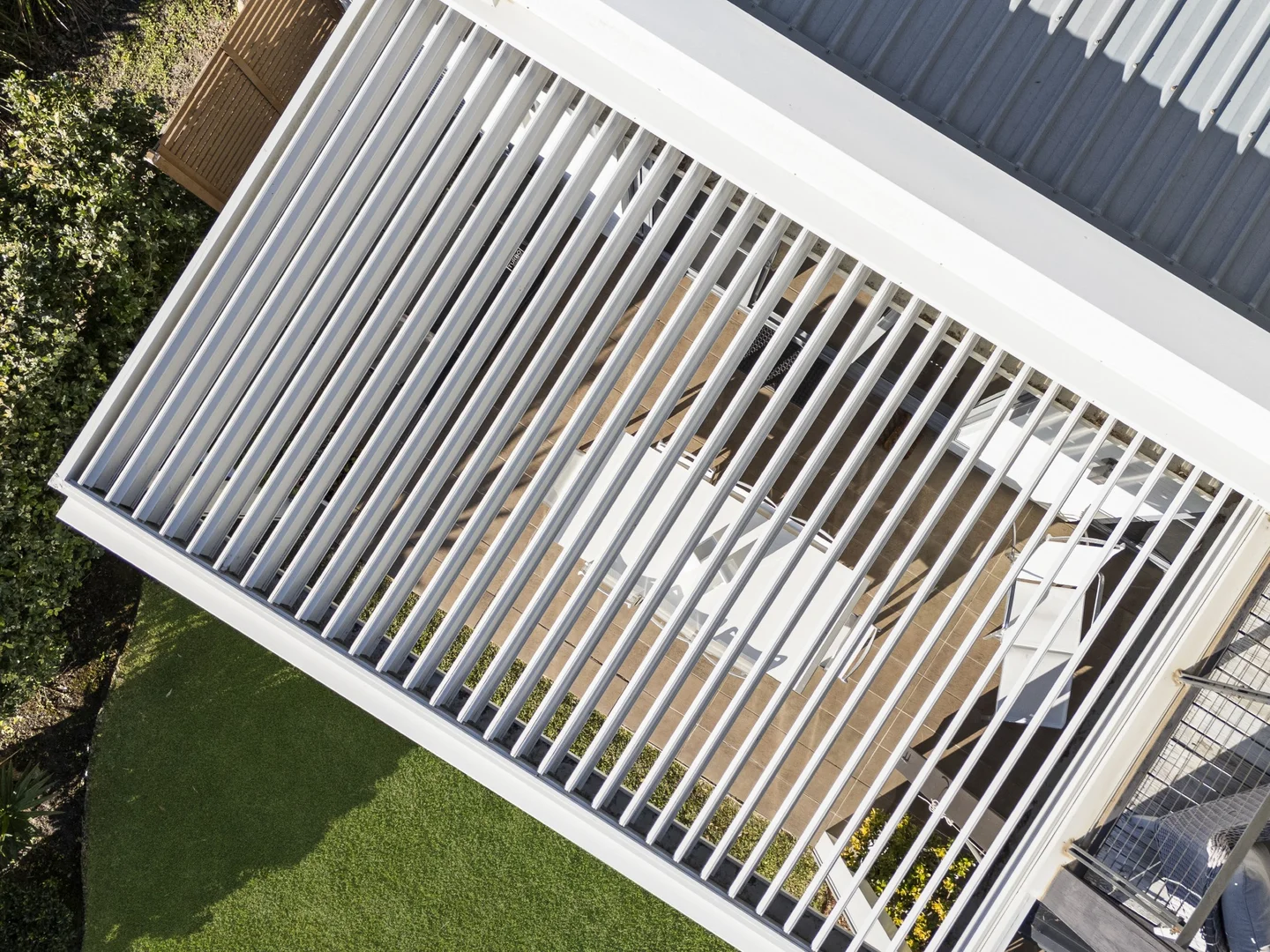 Additional image 18 of 39 Pebble Beach Avenue, Magenta NSW 2261