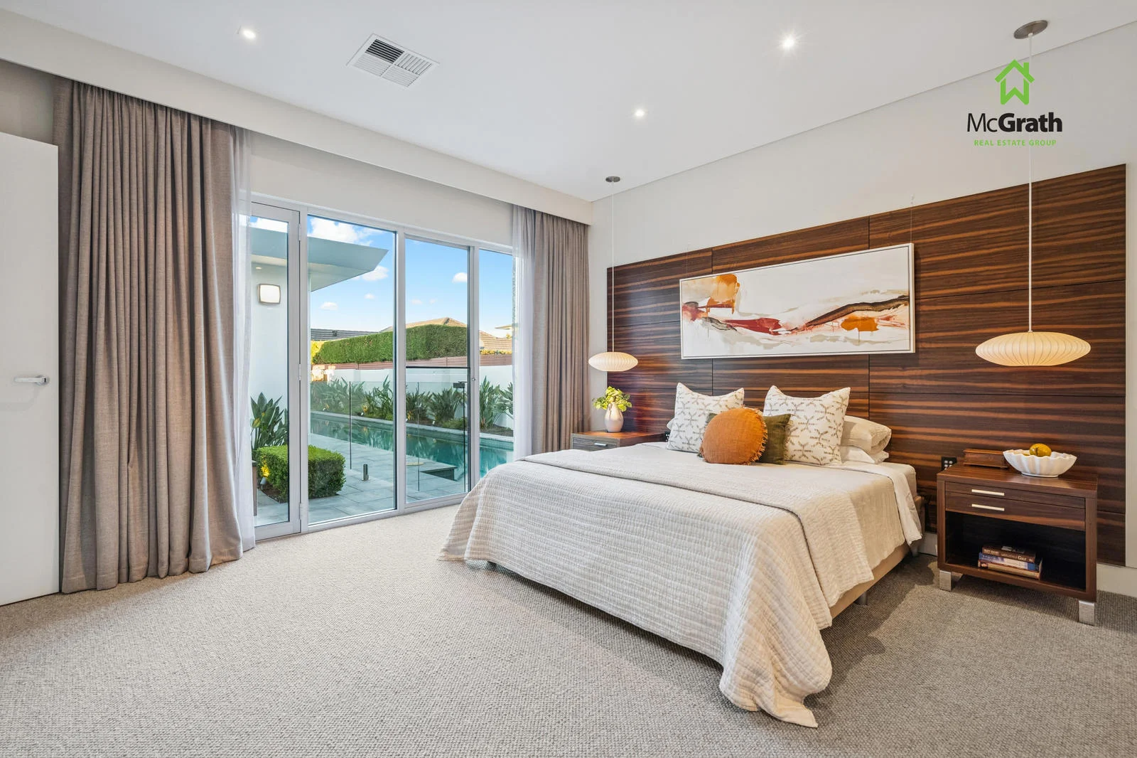 Additional image 15 of 72 Rossall Road, Somerton Park SA 5044