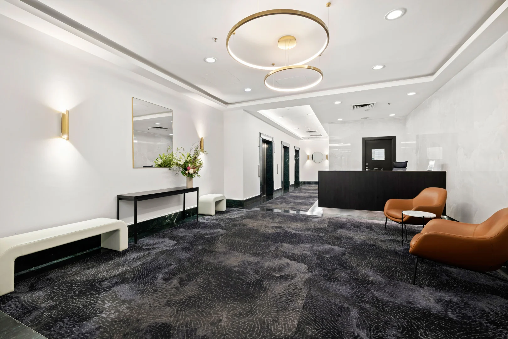 Additional image 14 of 3102/197 Castlereagh Street, Sydney NSW 2000