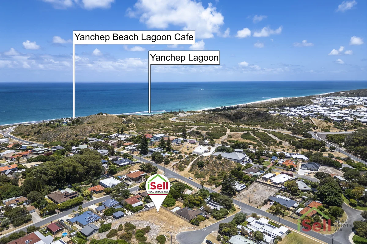 Additional image 9 of 5 Grey Court, Yanchep WA 6035