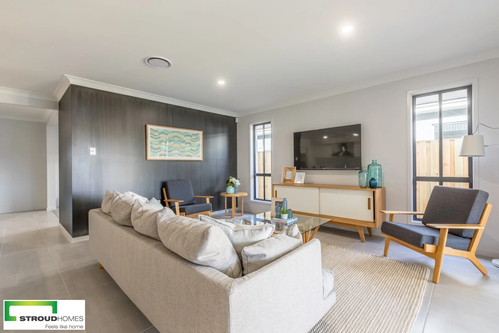 Additional image 4 of Lot 50 Woodlands Estate, Kew NSW 2439