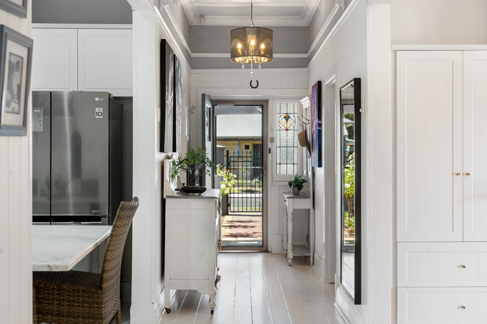 Additional image 3 of 20 King Street, Pennington SA 5013