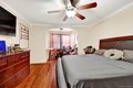 Additional image 8 of 179-50 Anderson Rd, Jamaica, NY, 11434