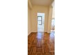 Additional image 10 of 98-34 63rd Dr Unit 7D, Rego Park, NY, 11374