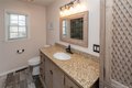 Additional image 36 of 243 Union St, Montgomery, NY, 12549