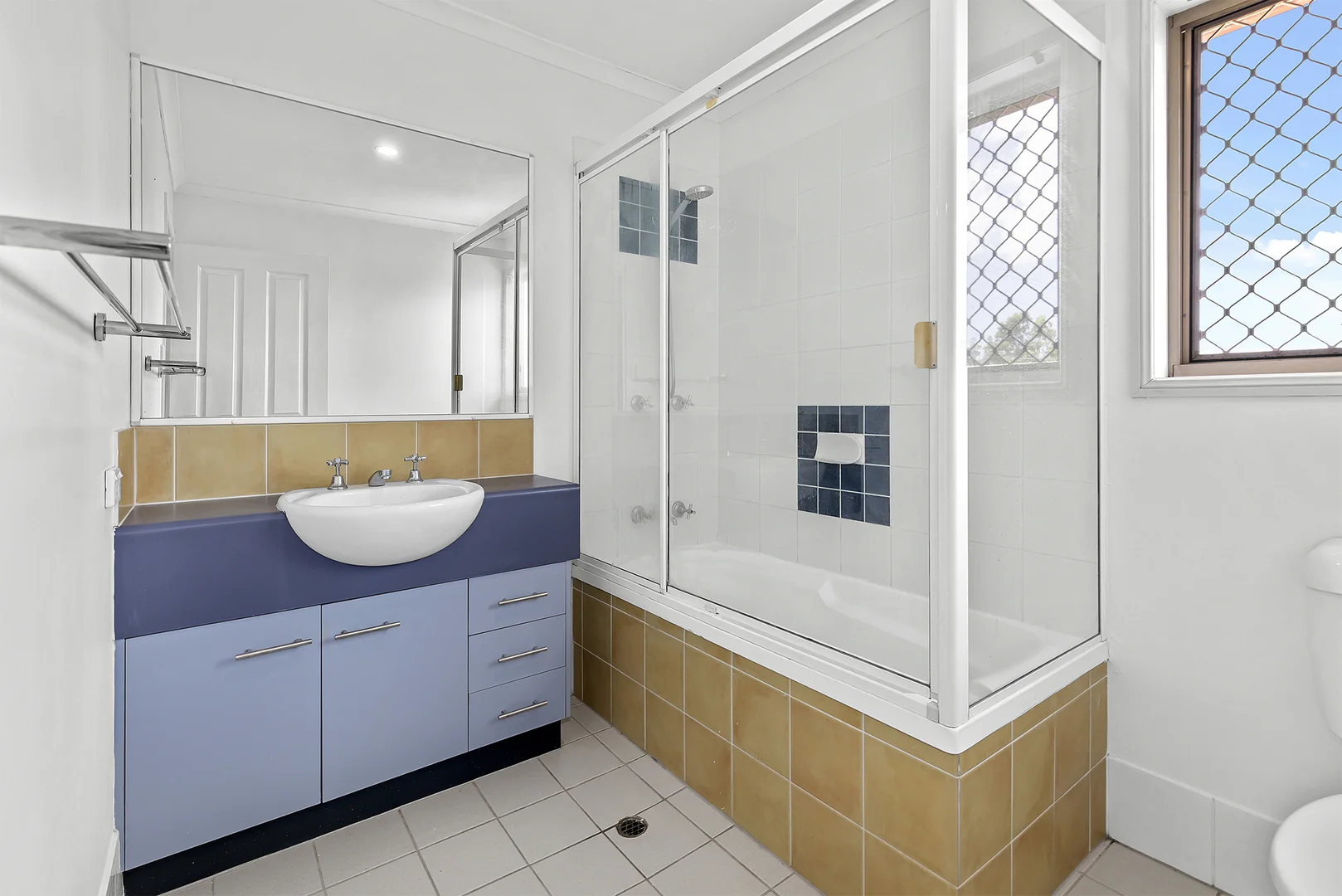 Additional image 10 of 46/217 Murphy Road, Geebung QLD 4034