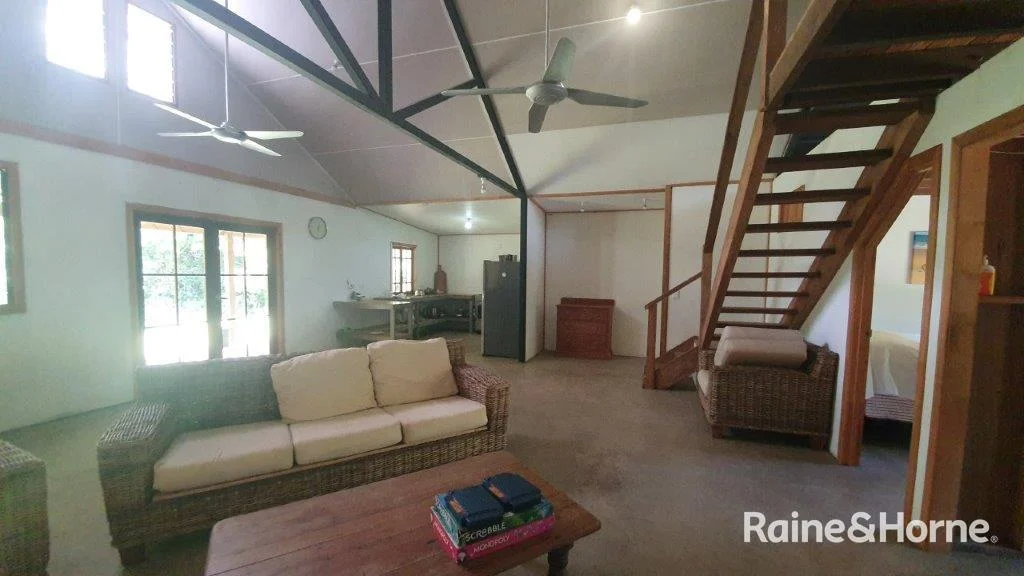 Additional image 10 of 55 Nicole Drive, Cape Tribulation QLD 4873