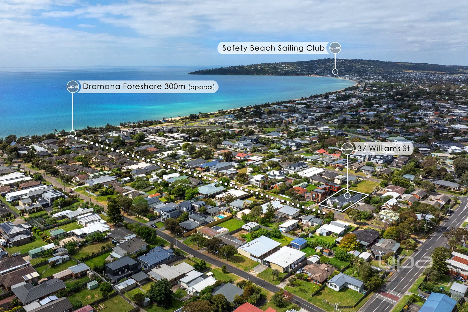 Additional image 20 of 37 Williams Street, Dromana VIC 3936
