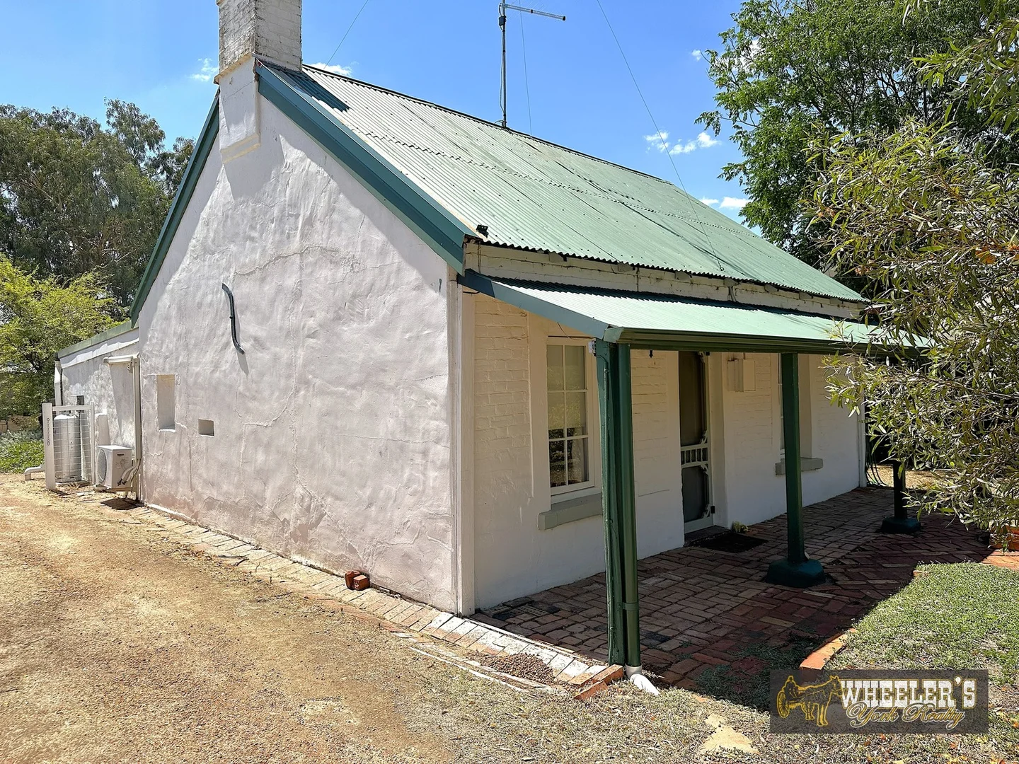 Additional image 31 of 12 Wheeler Street, York WA 6302