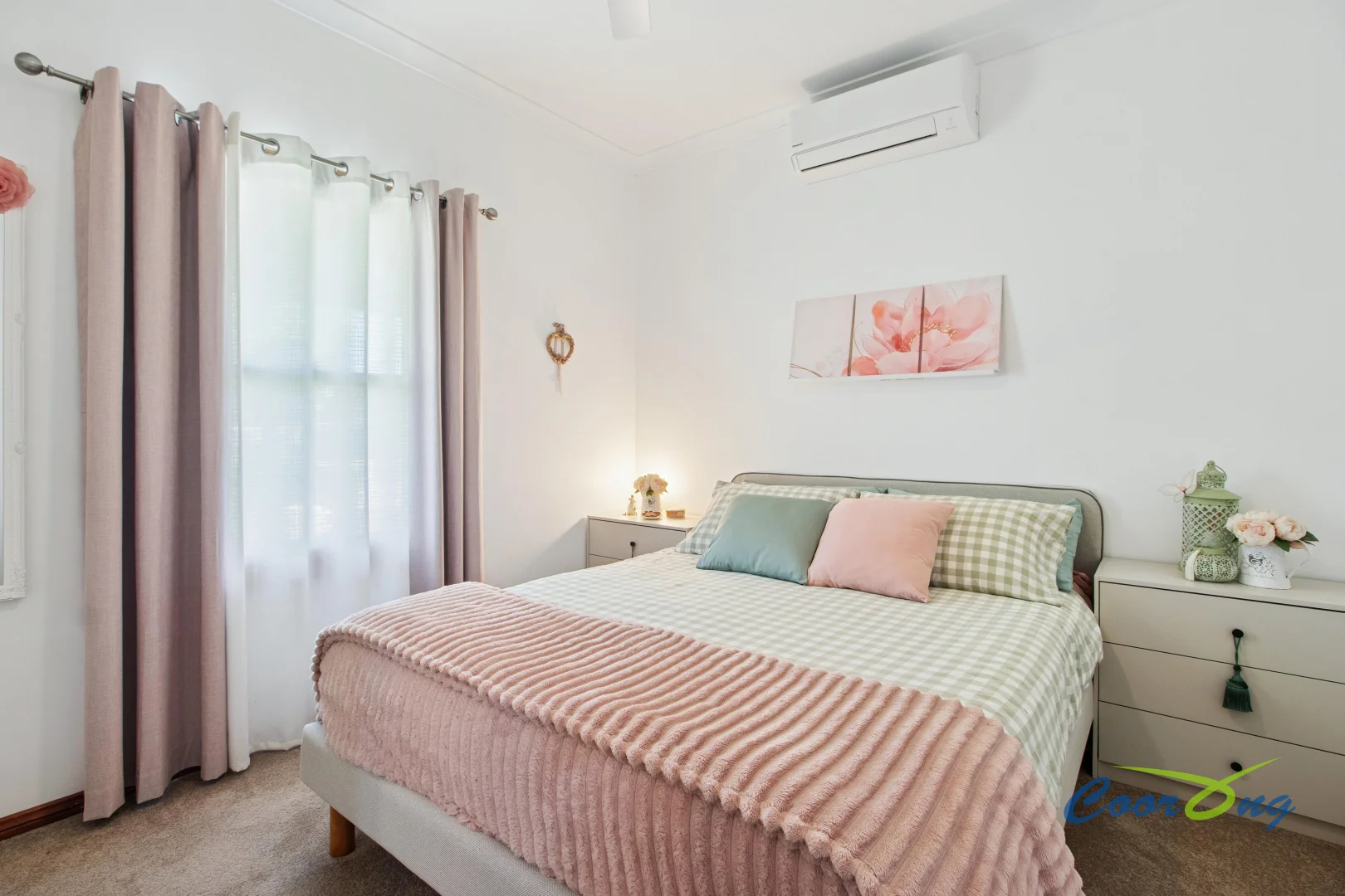 Additional image 10 of 30 Edward Street, Meningie SA 5264