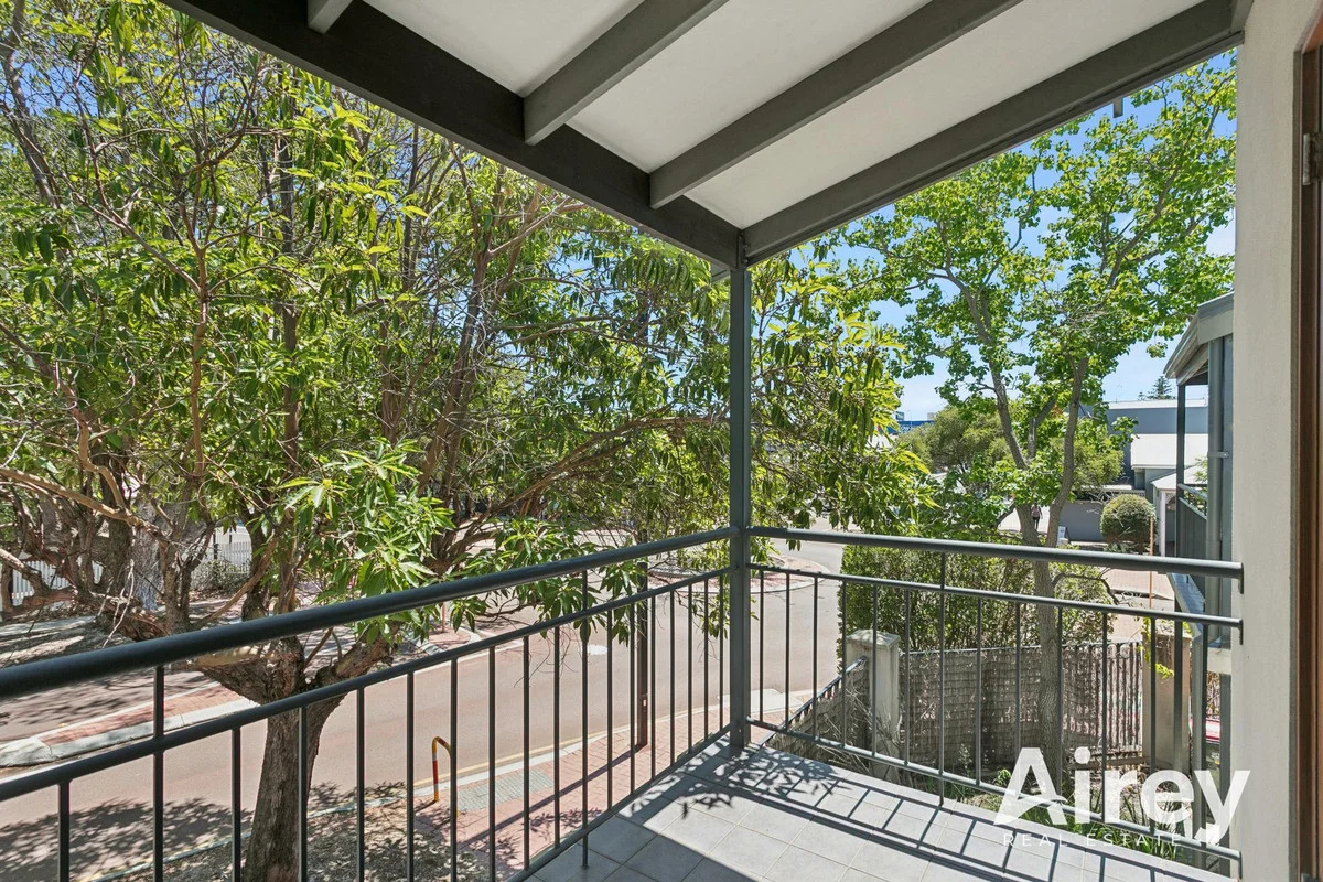Additional image 15 of 72 Coghlan Road, Subiaco WA 6008