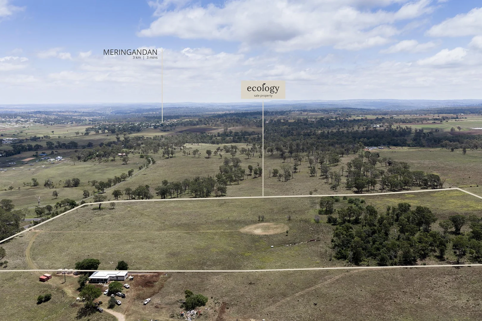 Additional image 4 of 254 Woolmer Road, Woolmer QLD 4352