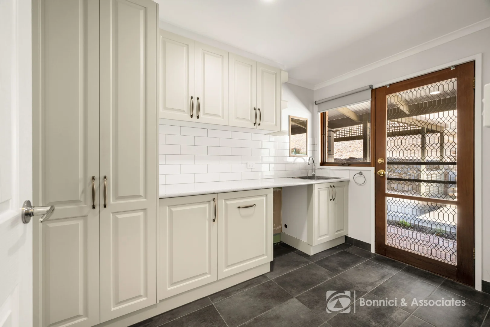 Additional image 19 of 419 Buffalo River Road, Myrtleford VIC 3737