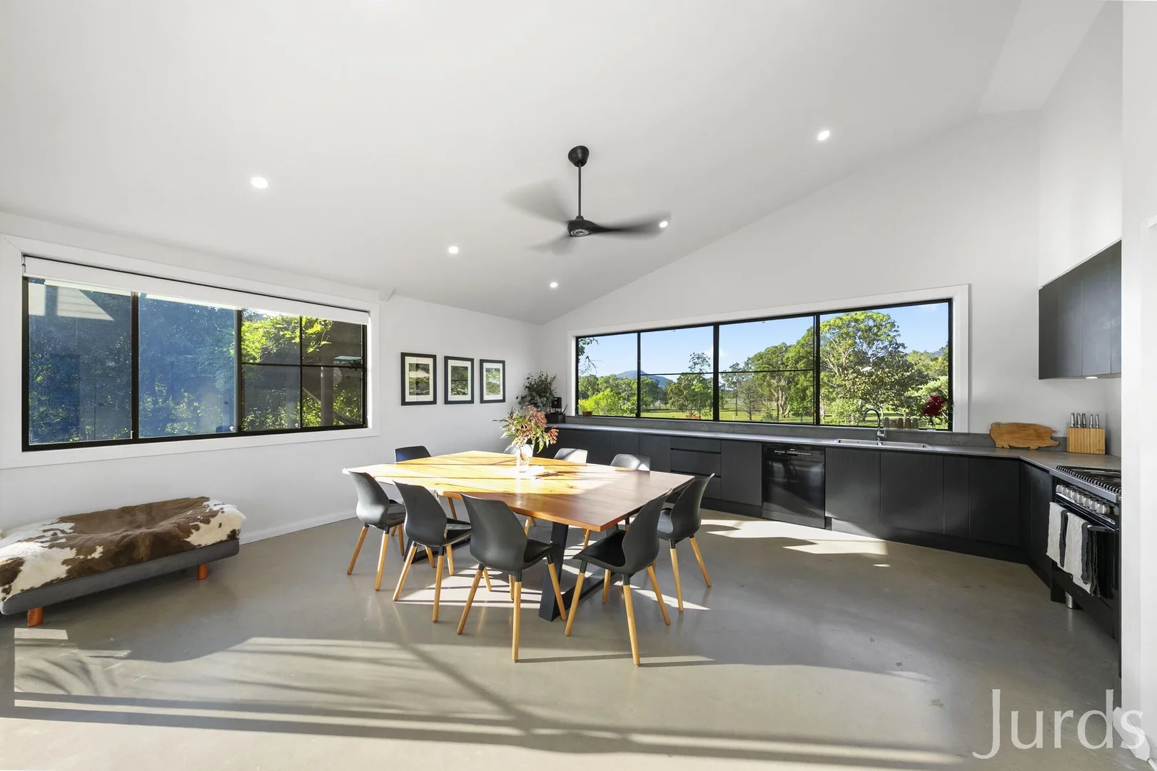 Additional image 13 of 1066 Wollombi Road, Broke NSW 2330