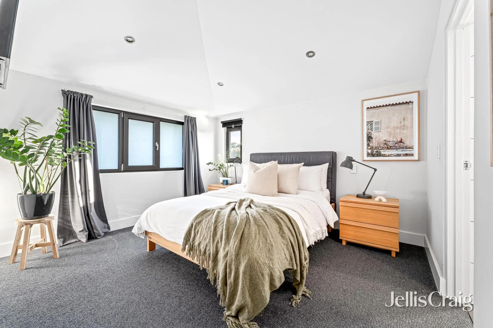 Additional image 7 of 1 Black Street, Chelsea VIC 3196