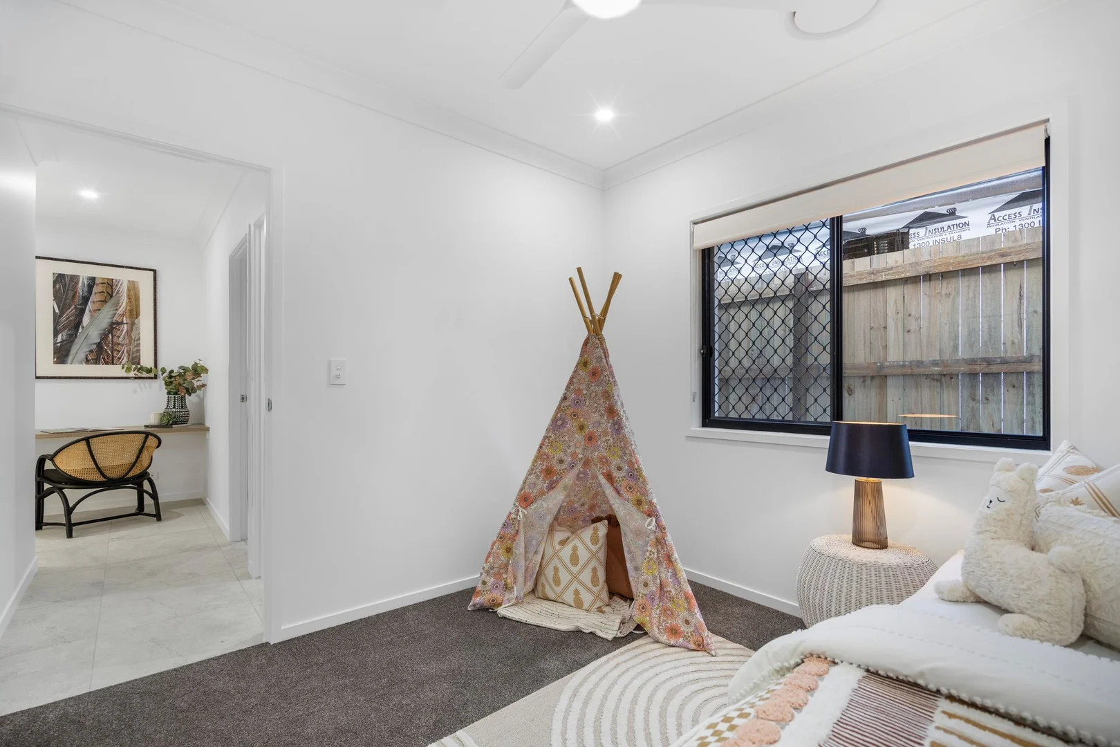 Additional image 18 of 70 Redcomb Drive, Park Ridge QLD 4125