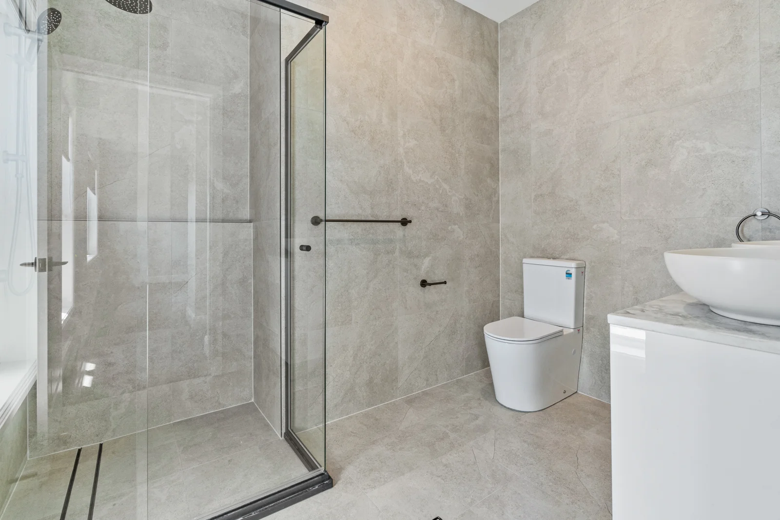 Additional image 8 of 14 Shorthorn street, Wilton NSW 2571