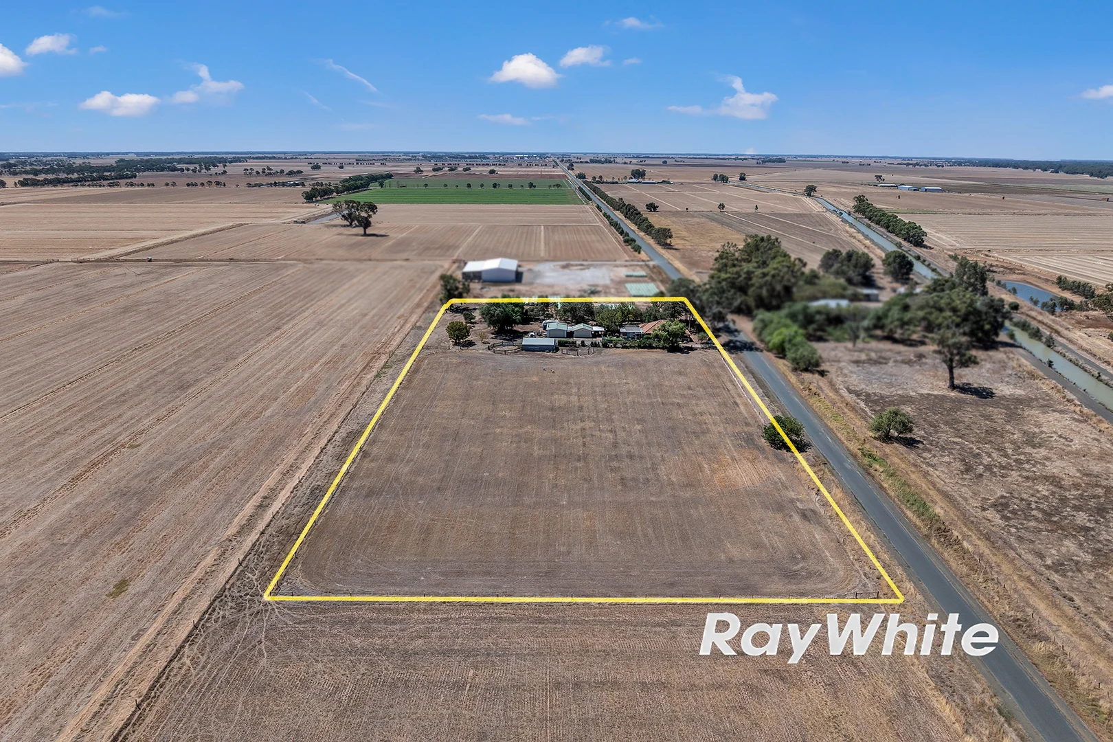 Additional image 34 of 651 Restdown Road, Ballendella VIC 3561