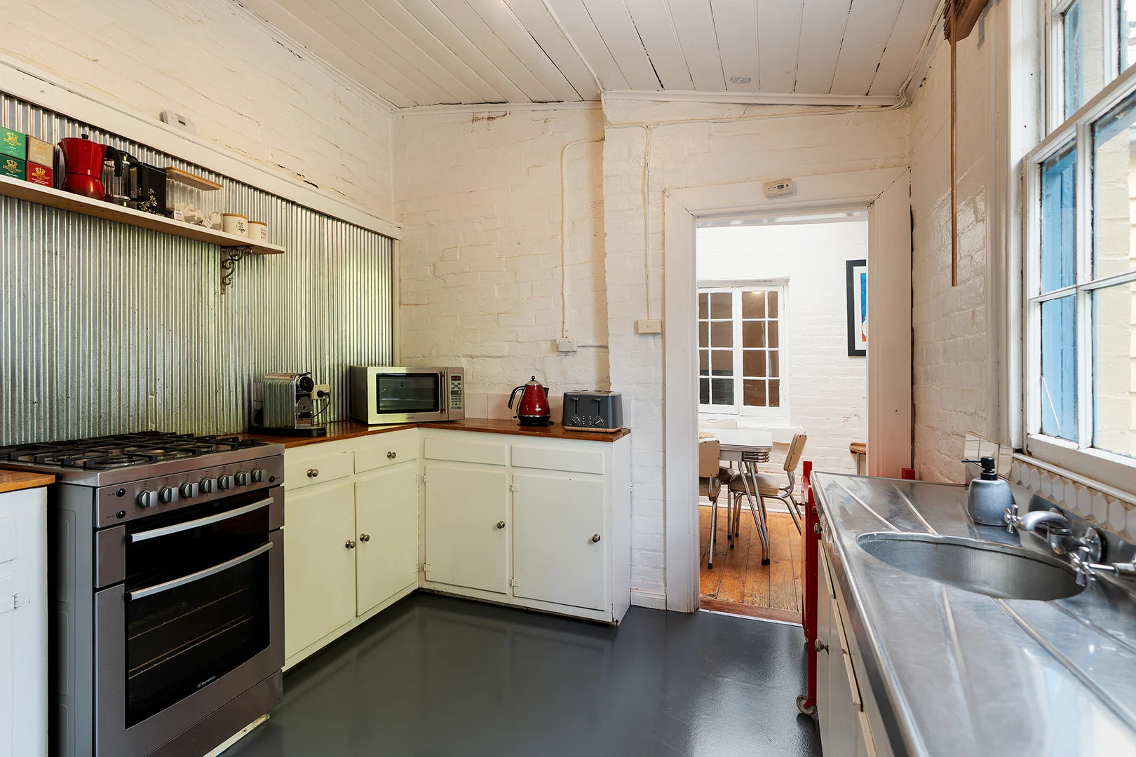 Additional image 5 of 28 Hunter Street, Castlemaine VIC 3450