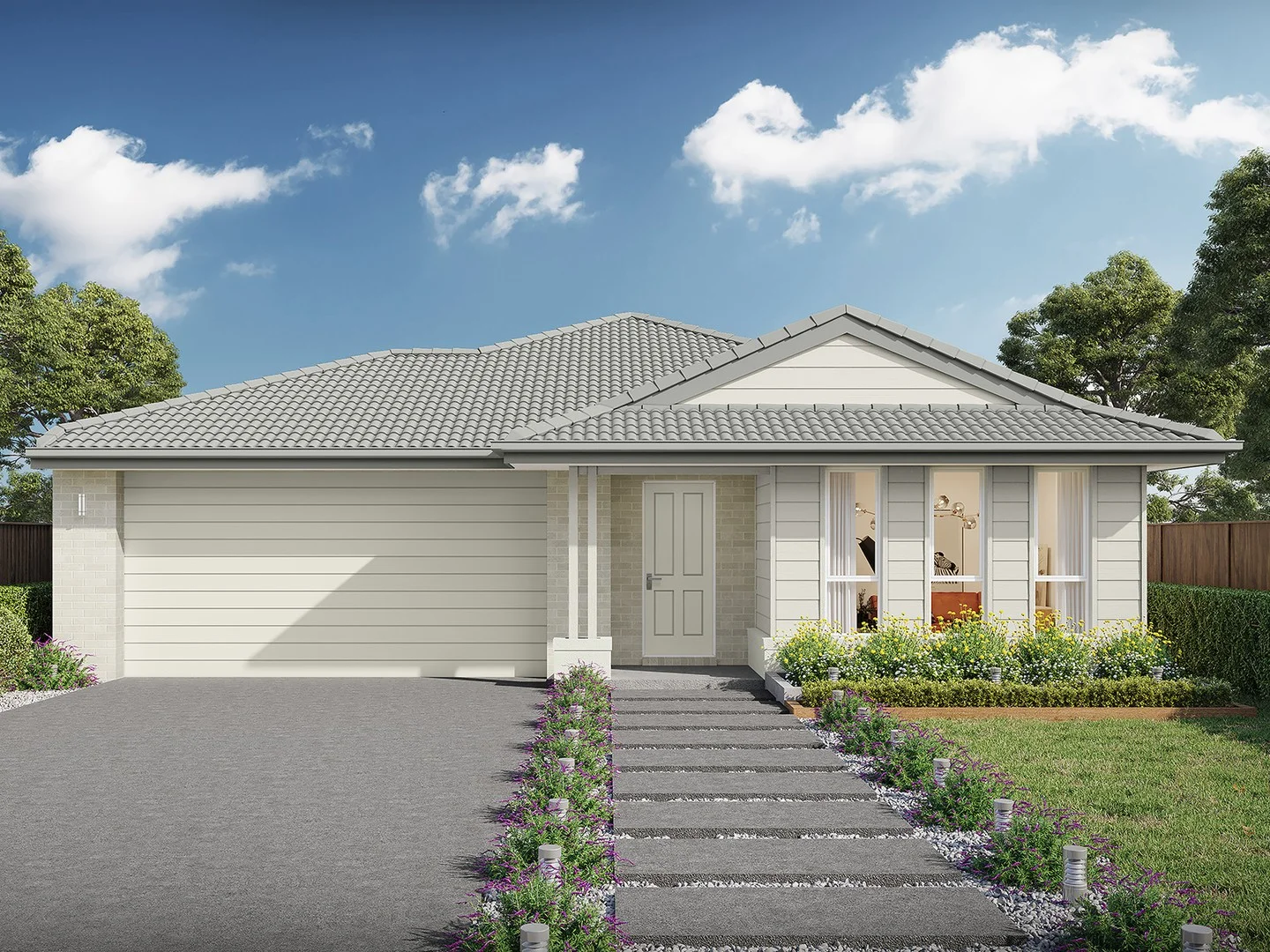 Lot 236 Eumundi Ave, Badagarang NSW 2540