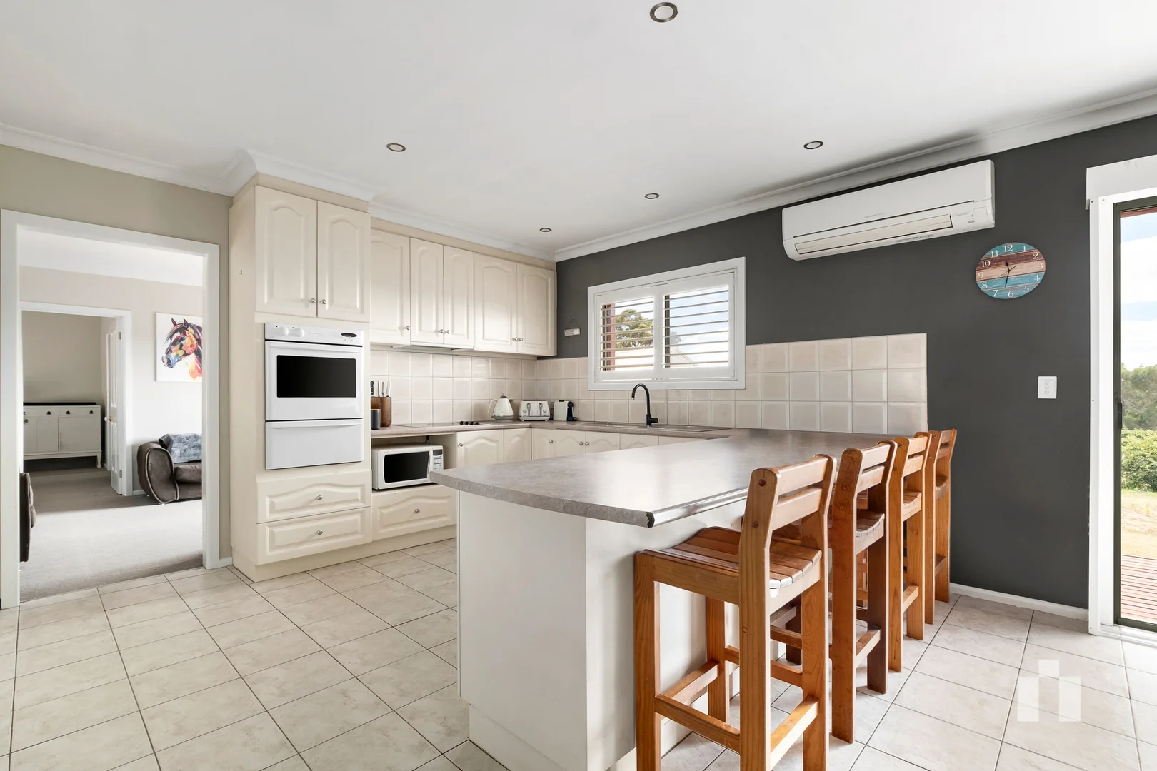 Additional image 18 of 170 Back Creek Road, High Camp VIC 3764