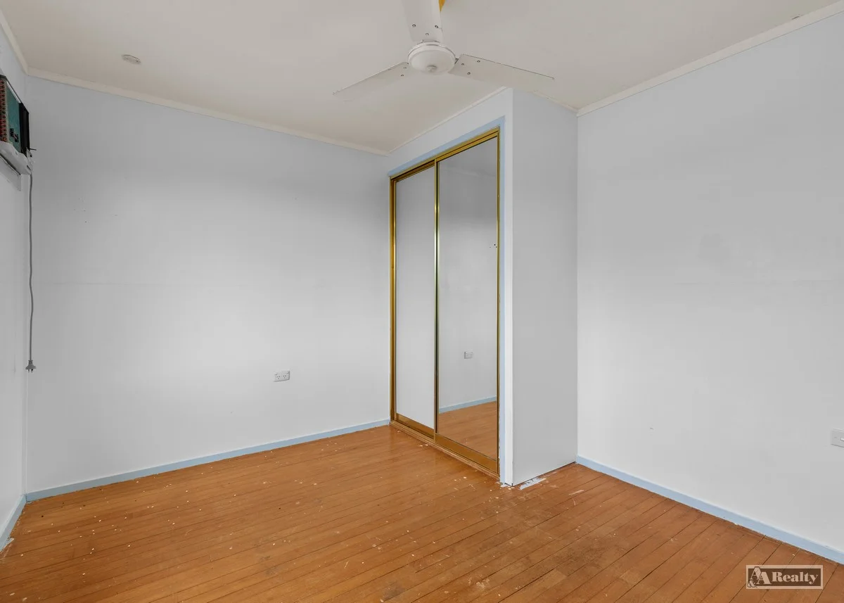 Additional image 9 of 38 Howe Street, Webb QLD 4860