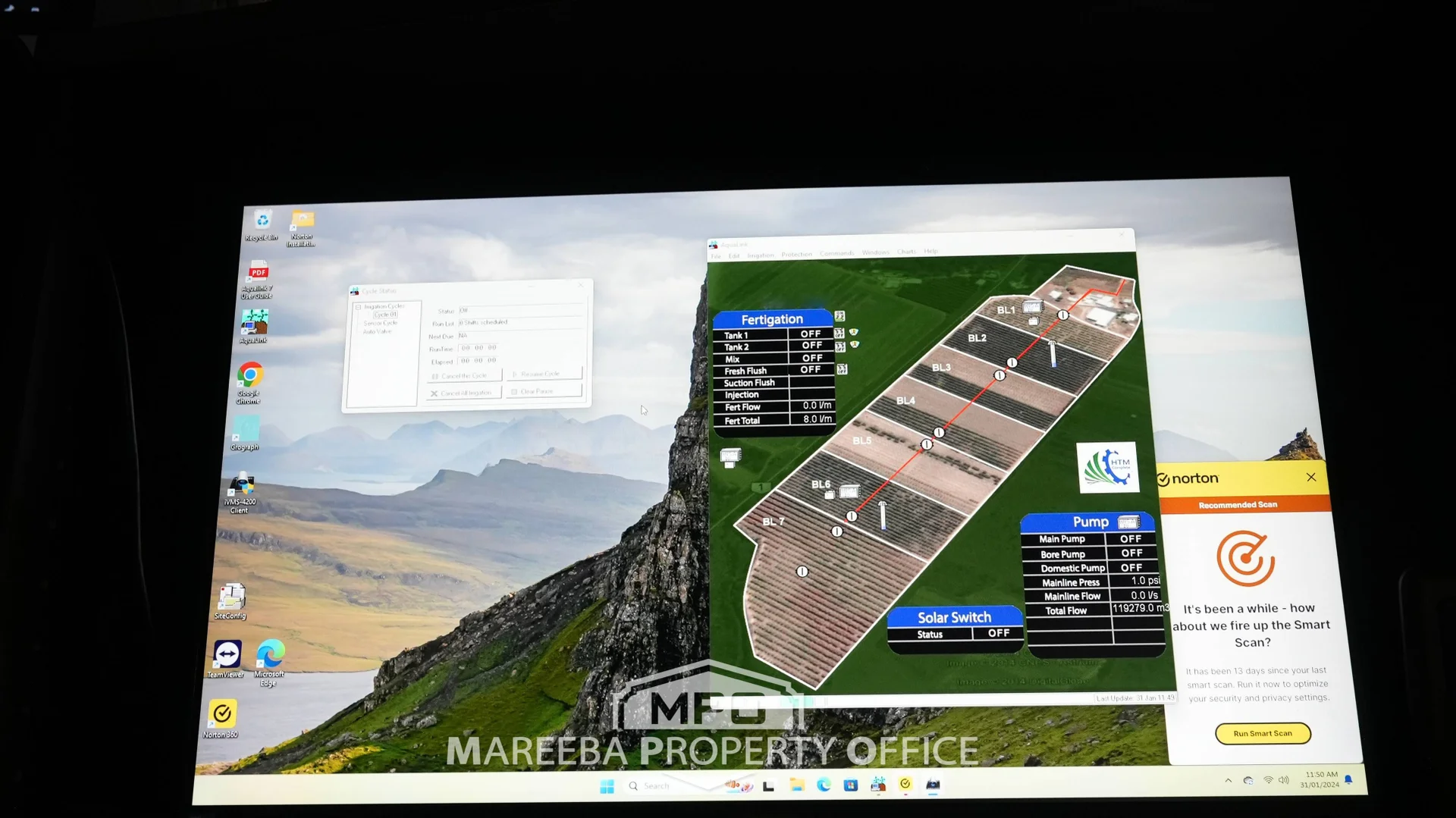 Additional image 25 of 4283 Kennedy Highway, Mareeba QLD 4880