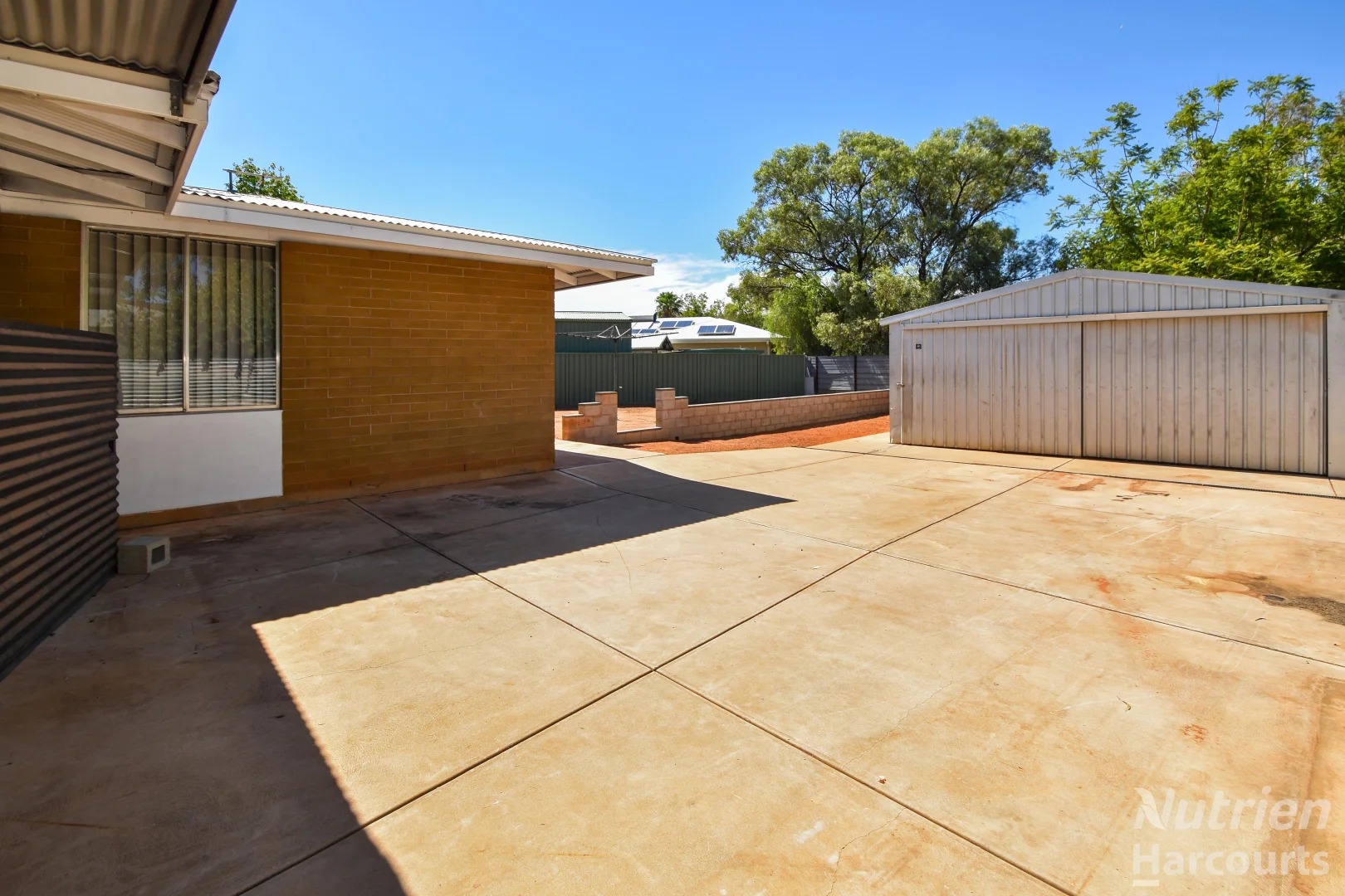 Additional image 23 of 14 Purvis Crescent, Gillen NT 0870