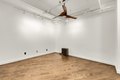 Additional image 7 of 150 W 26th St Apt 802, Manhattan, NY, 10001