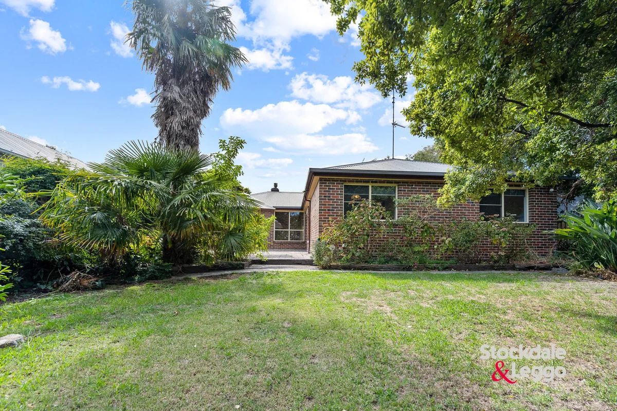 Additional image 17 of 5a Halford Street, Inverloch VIC 3996