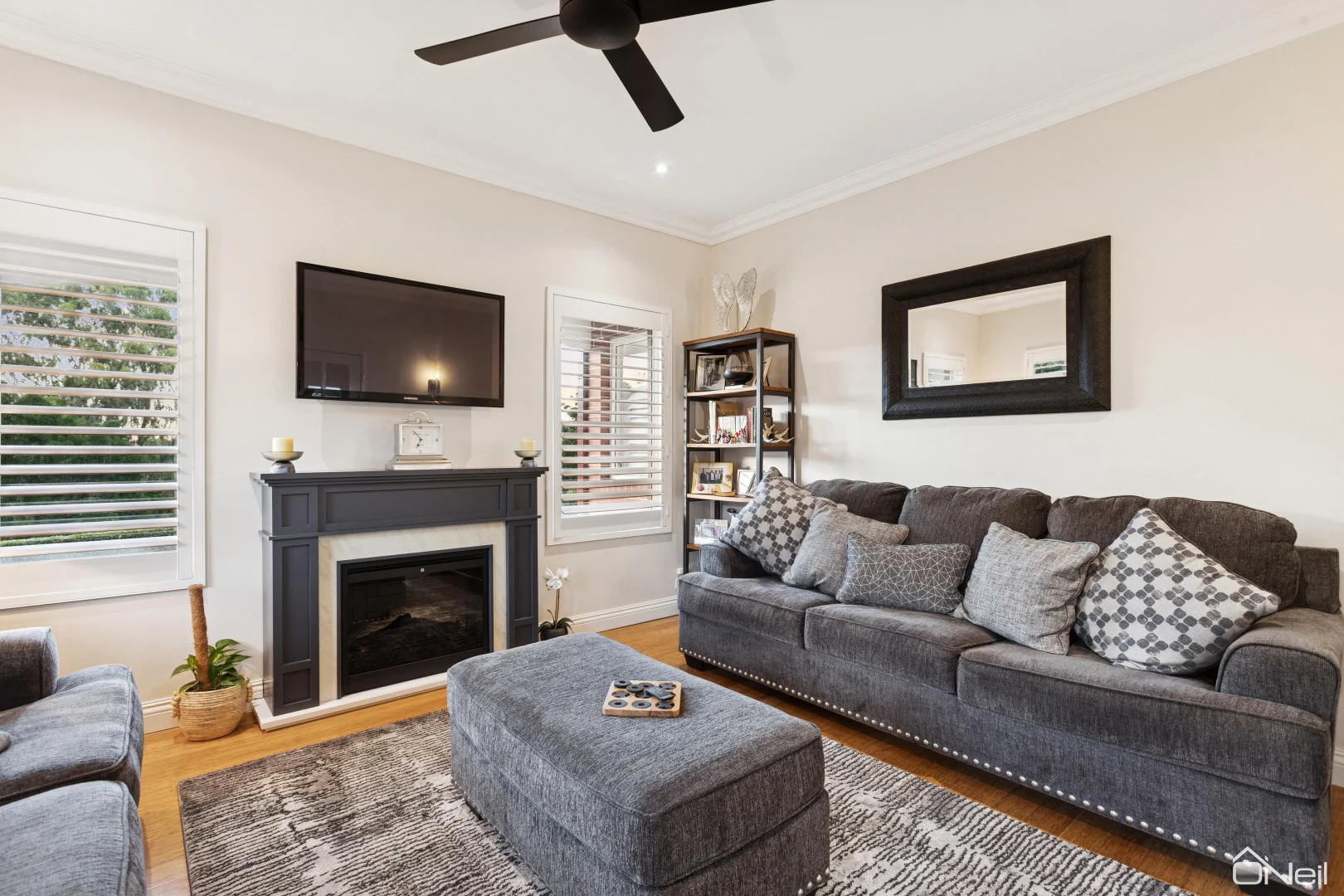 Additional image 20 of 102 Heritage Drive, Roleystone WA 6111