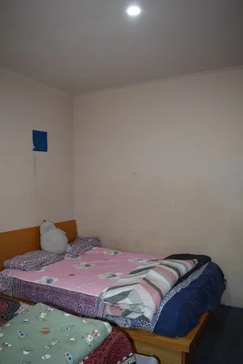 Additional image 9 of Lot 1764 Robins Boulevard, Coober Pedy SA 5723