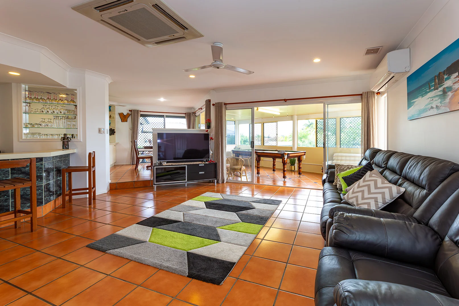 Additional image 4 of 9 Robina Drive, Avoca QLD 4670