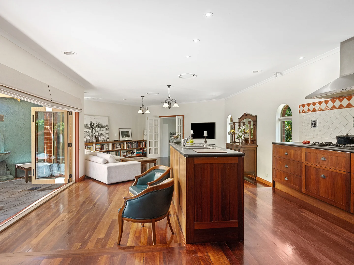 Additional image 5 of 14 Bannerman Street, Bendigo VIC 3550