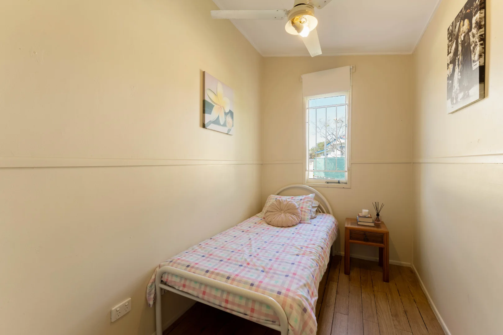 Additional image 10 of 20 Redbank Road, Redcliffe QLD 4020