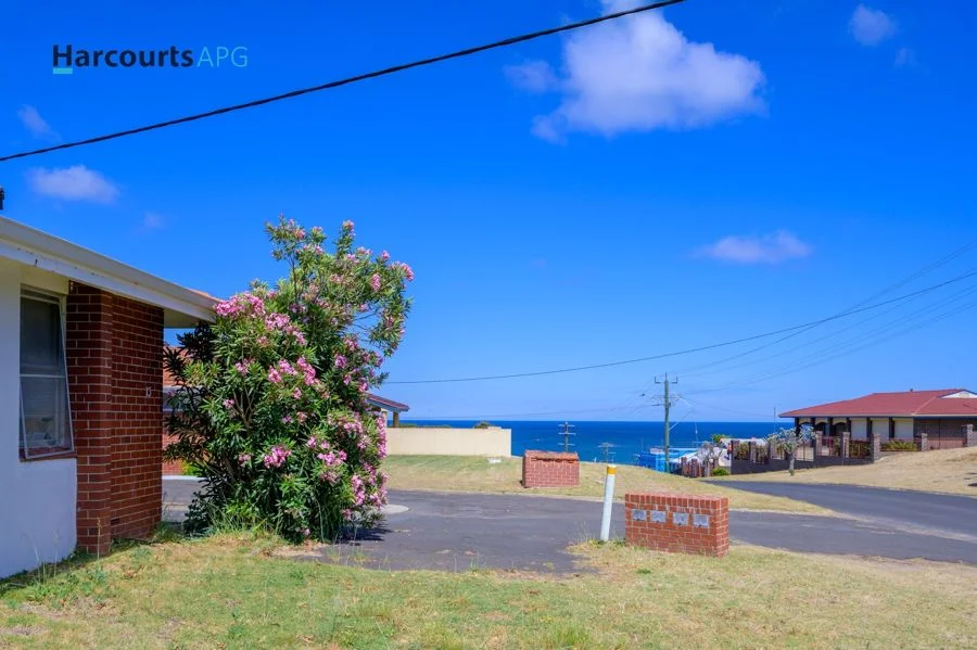 Additional image 4 of 13 Scott Street, Bunbury WA 6230