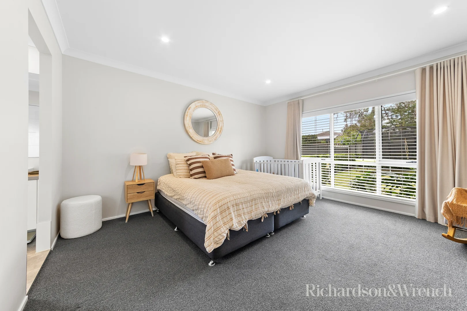 Additional image 10 of 86 McEvoy Avenue, Umina Beach NSW 2257