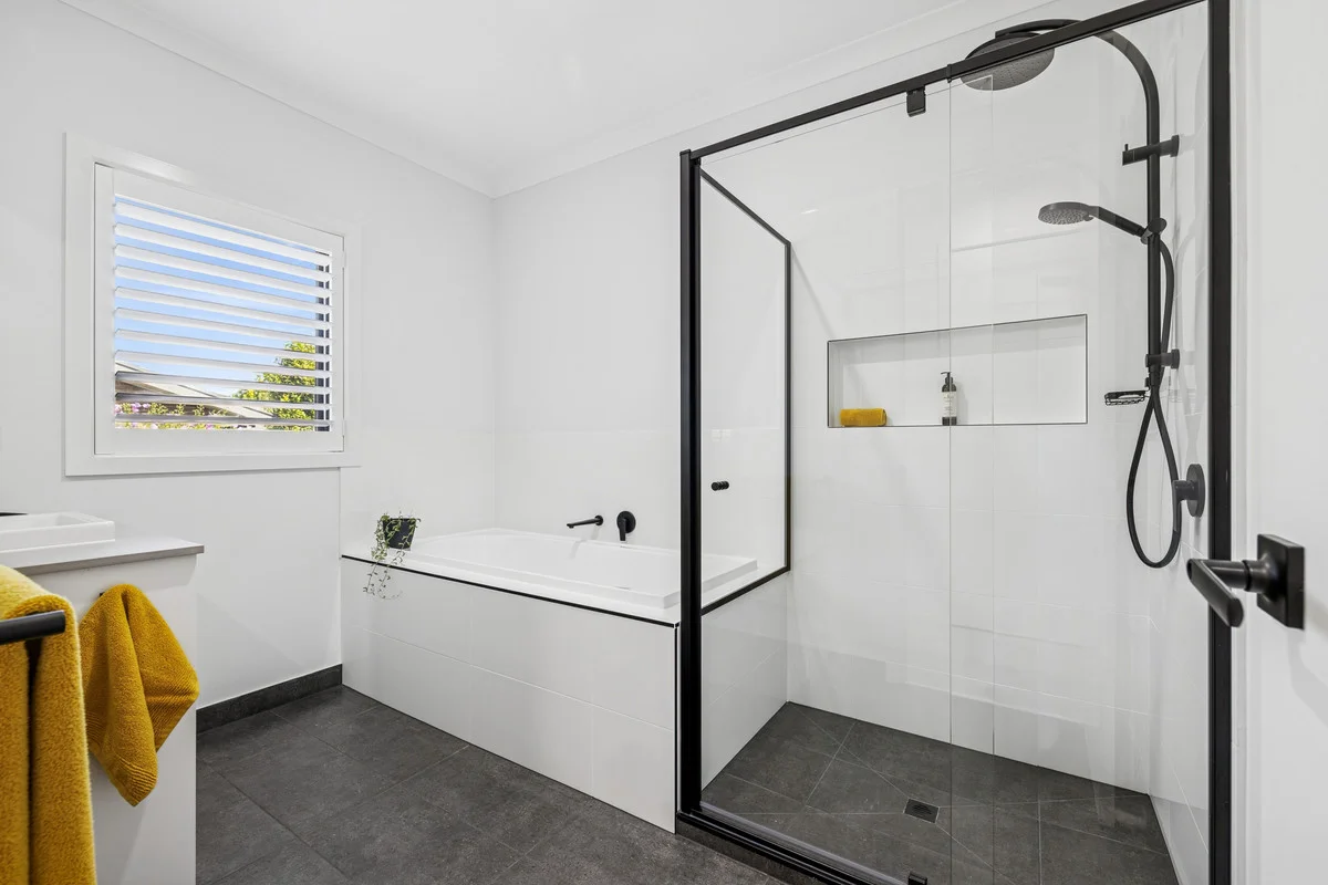 Additional image 16 of 2/15 Worcester Road, Gisborne VIC 3437