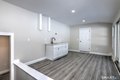 Additional image 23 of 109 Green Meadow Rd, Milford, CT, 06461