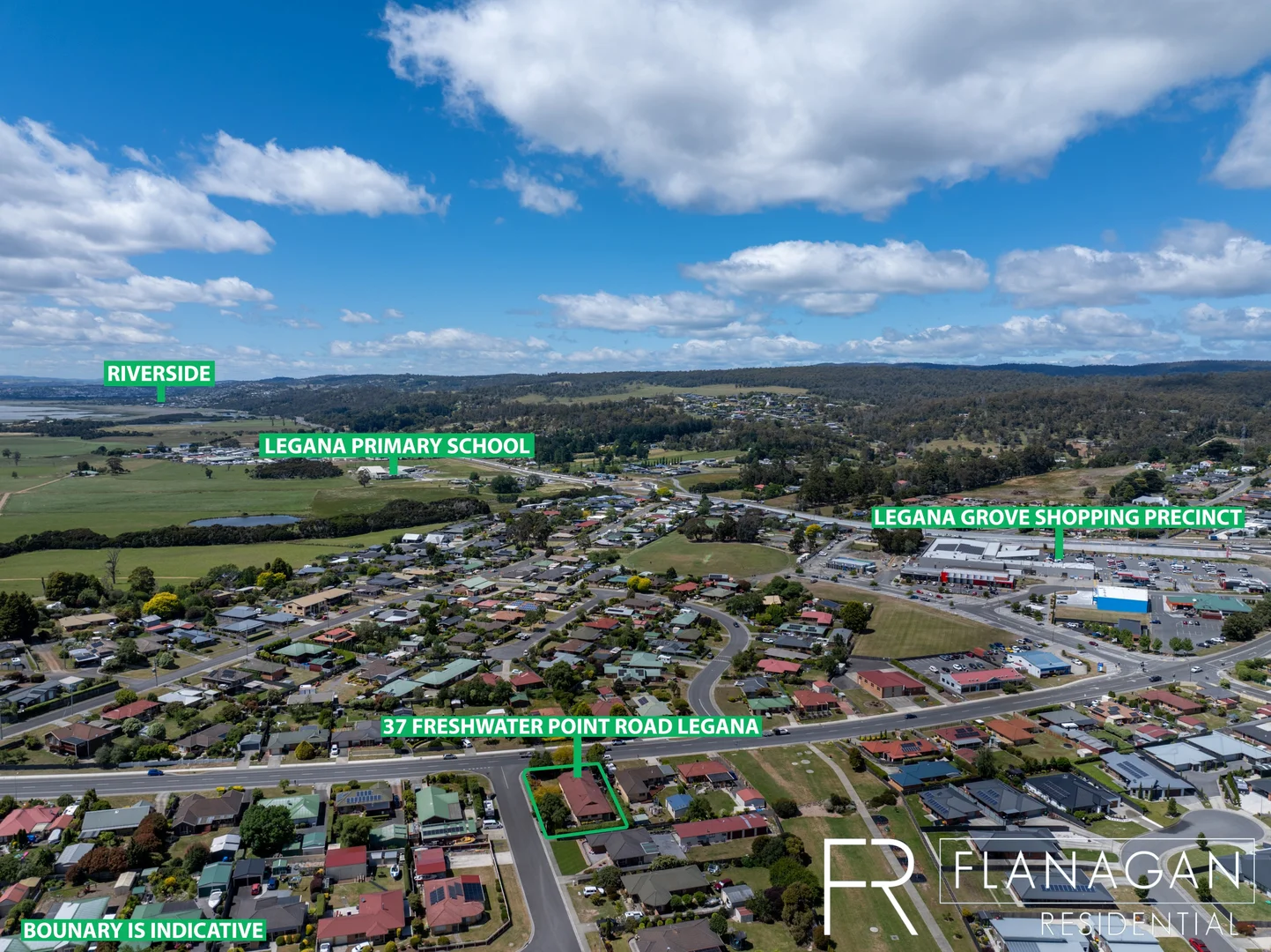 Additional image 24 of 37 Freshwater Point Rd, Legana TAS 7277