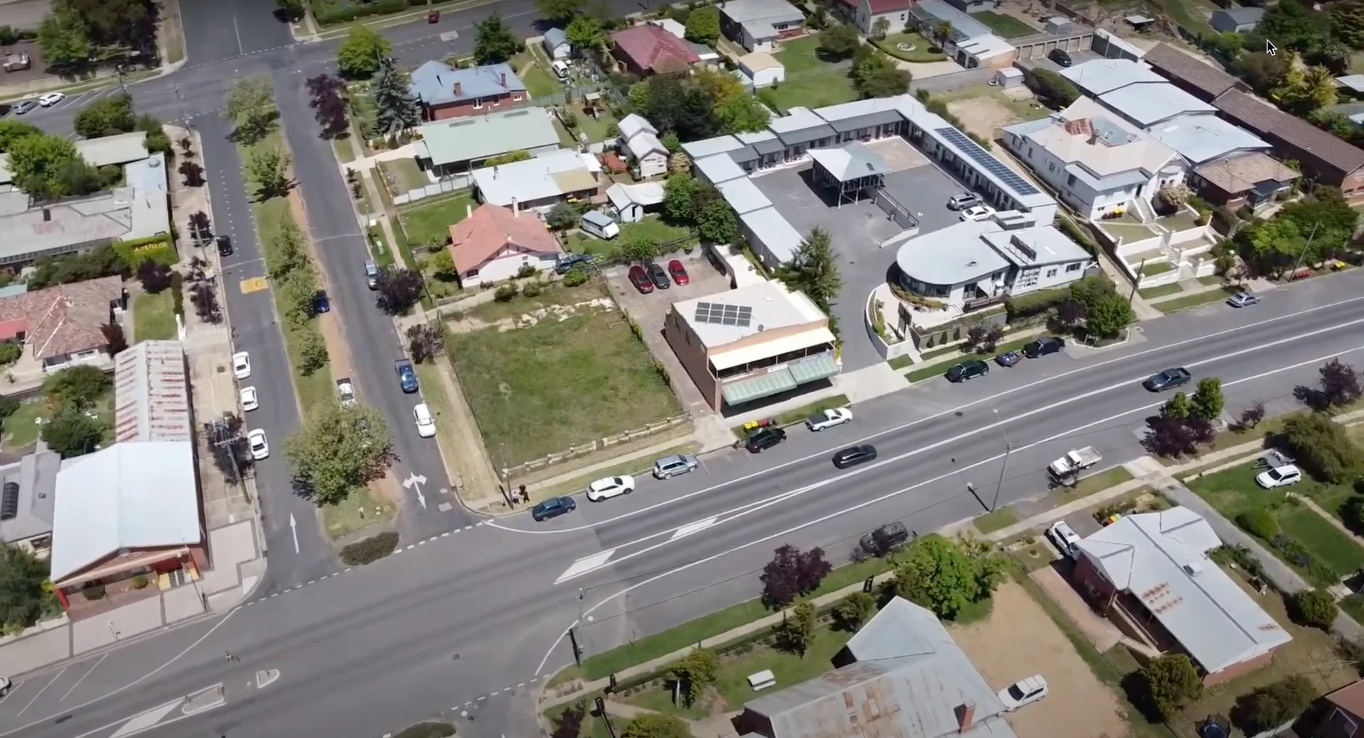 Additional image 10 of 188 Sharp Street, Cooma NSW 2630