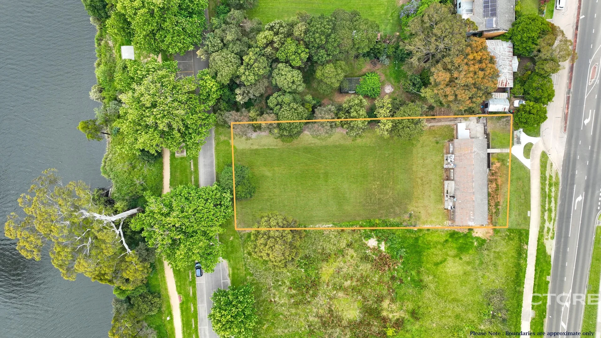 Additional image 15 of 58 Riverine Street, Bairnsdale VIC 3875