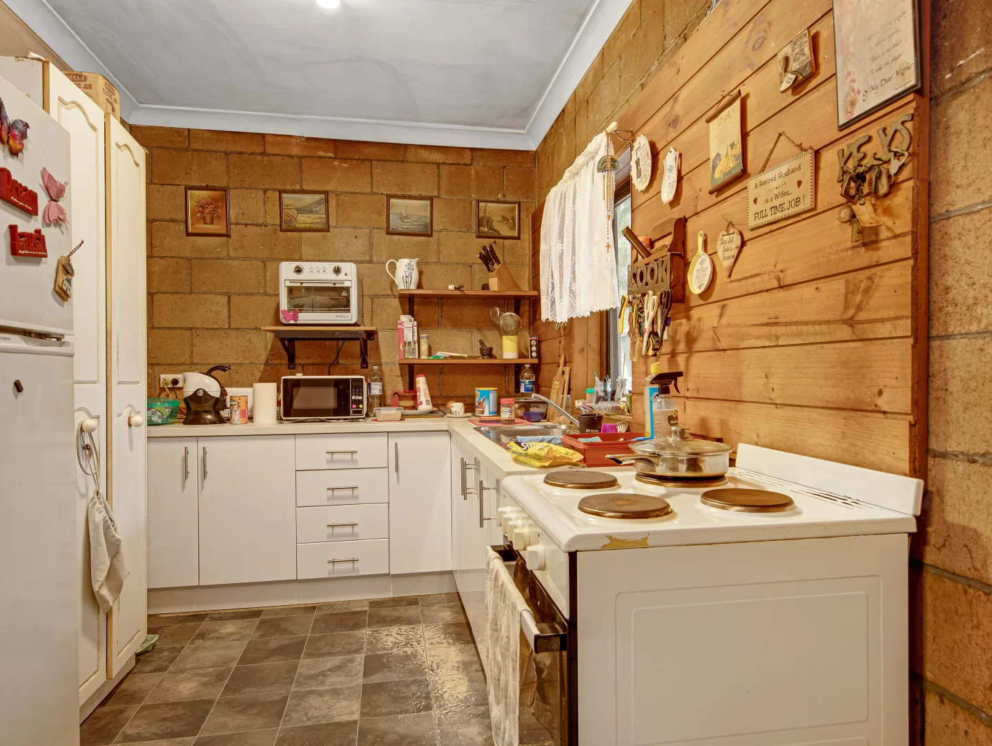 Additional image 7 of 46-52 Hazel Road, Moruya Heads NSW 2537