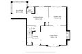 Additional image 30 of 72 Redlands Rd, Boston, MA, 02132