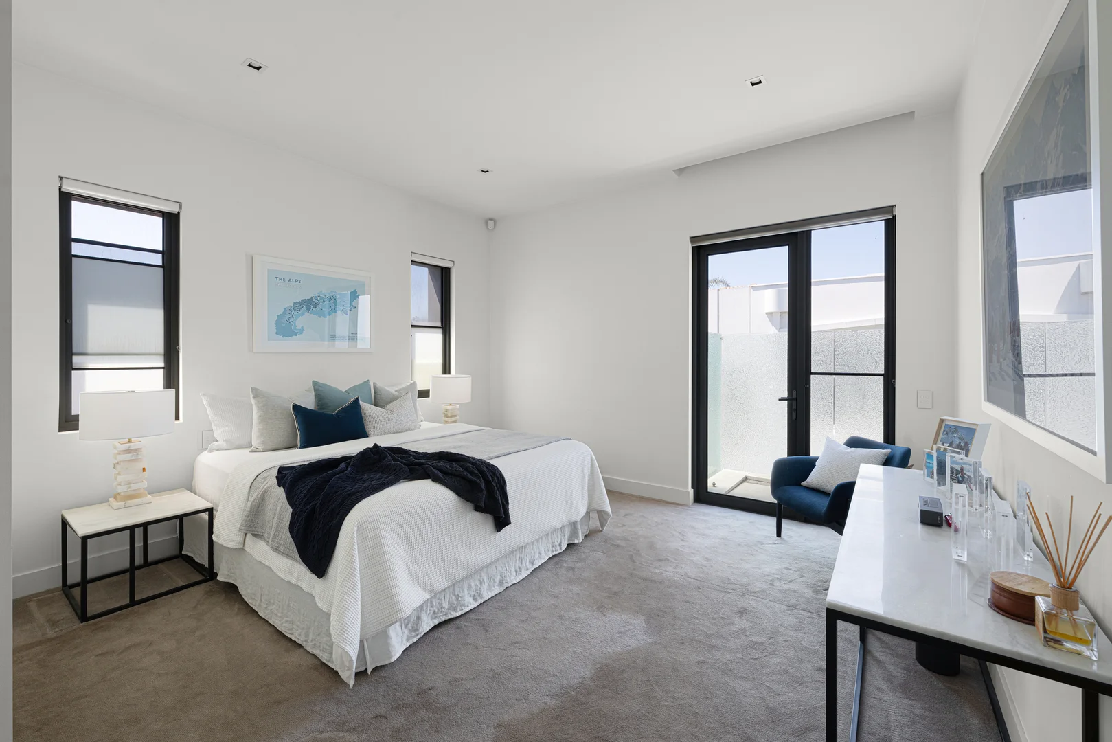 Additional image 10 of Penthouse/174 Esplanade, Brighton VIC 3186