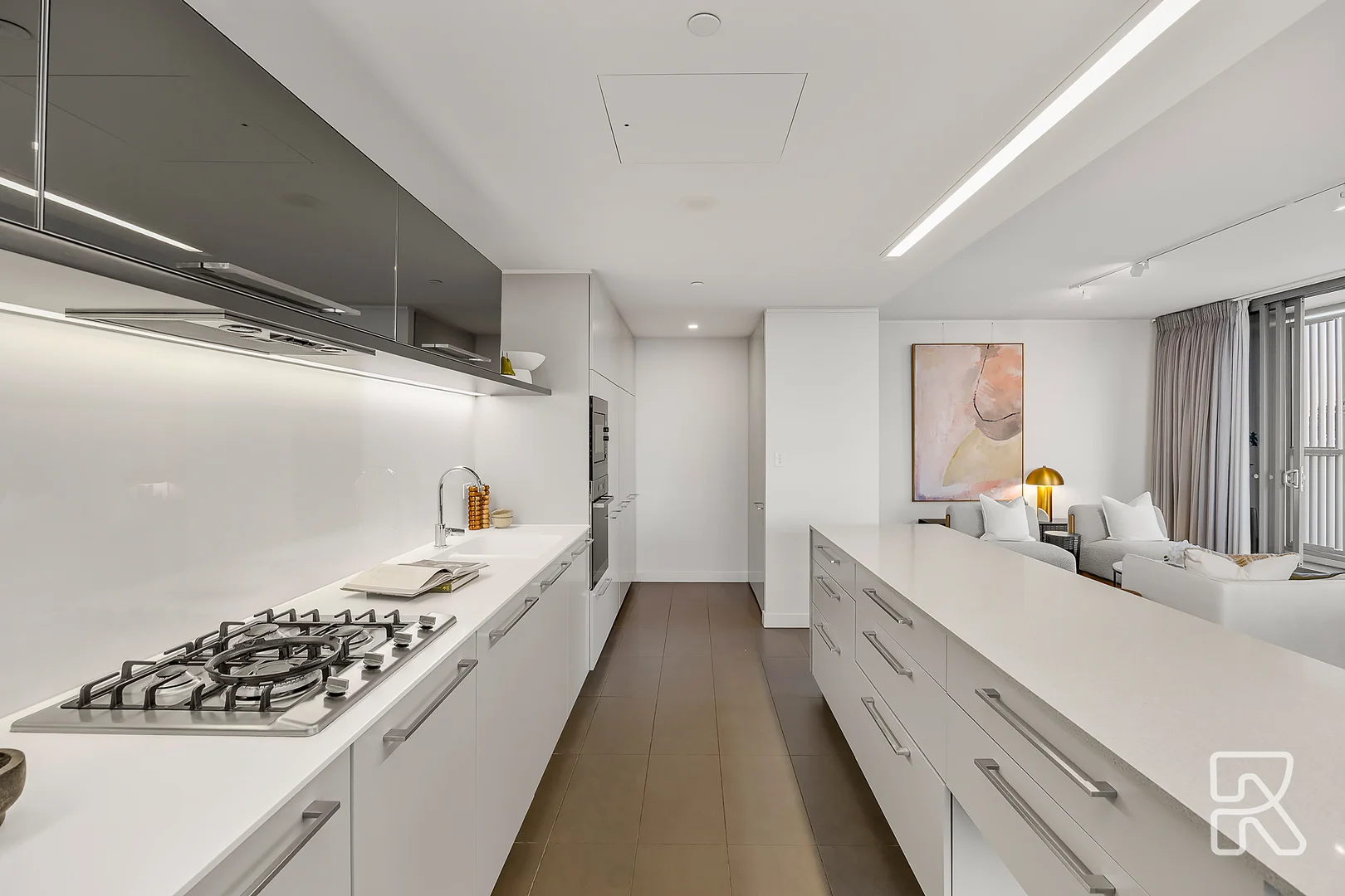 Additional image 19 of 28/27 Cunningham Street, Newstead QLD 4006